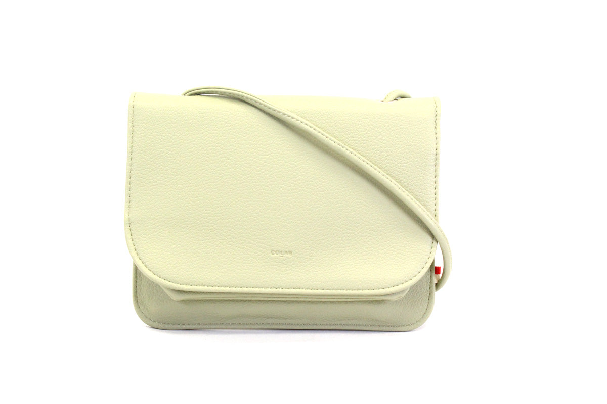 CO-LAB NJ06043 ALOE - ALOE - B230.055