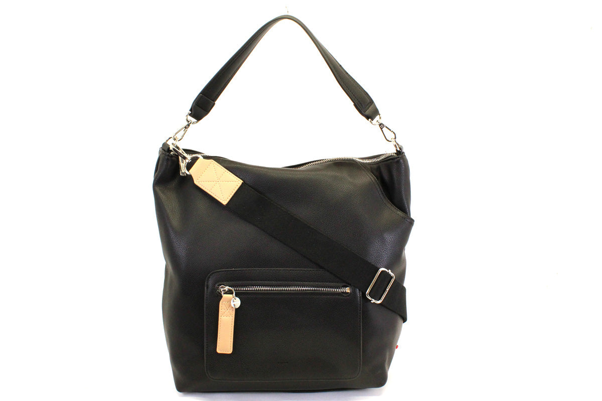 CO-LAB 6998 NOIR - NOIR - B230.057