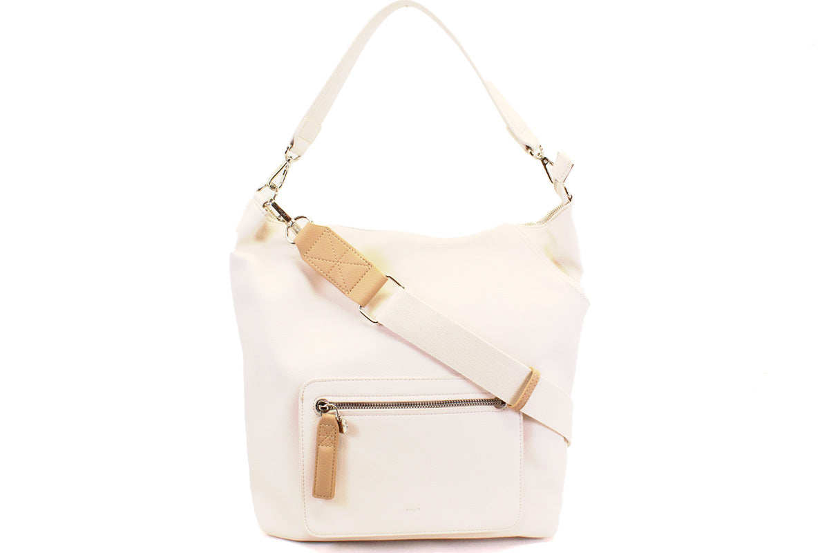 CO-LAB 6998 CREAM - CREAM - B230.058