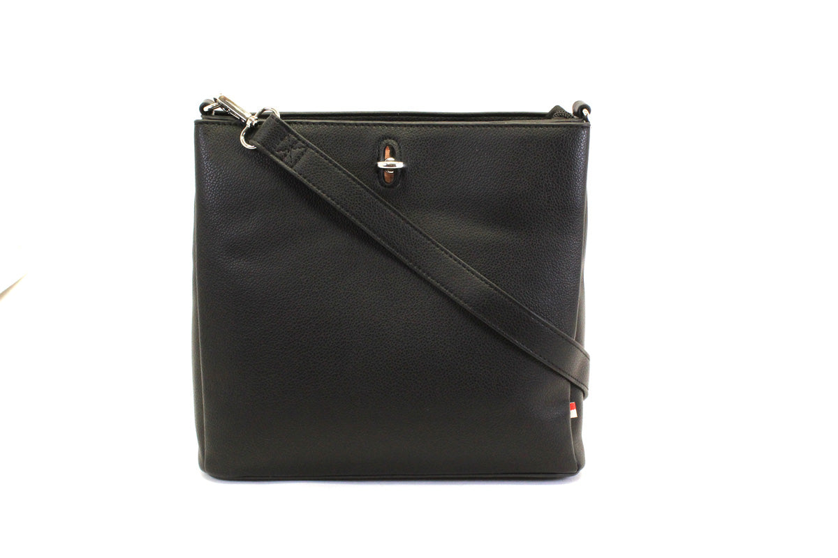 CO-LAB 7007 NOIR - NOIR - B230.067