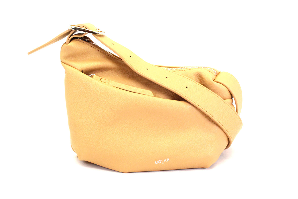 CO-LAB 6994 BEACH - BEACH - B230.074