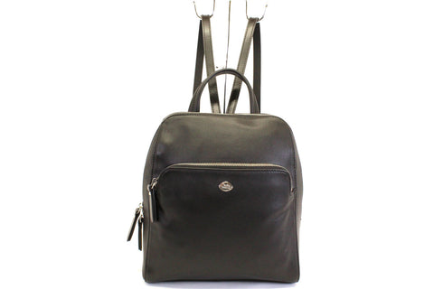 THE TREND (MARY IMPORT) 583125 80 - NOIR - B230.085