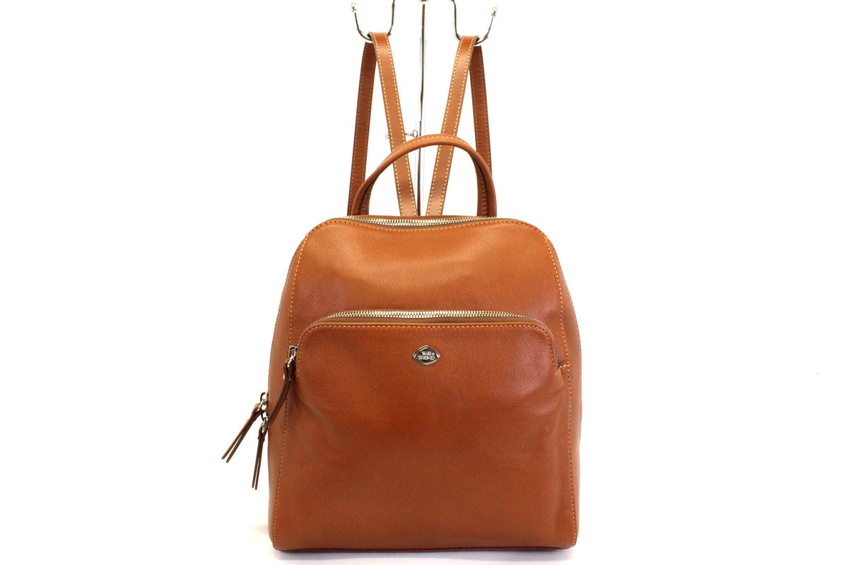 THE TREND (MARY IMPORT) 583125 122 - TAN - B230.086