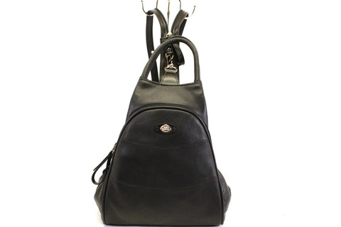 THE TREND (MARY IMPORT) 584849 80 - NOIR - B230.087