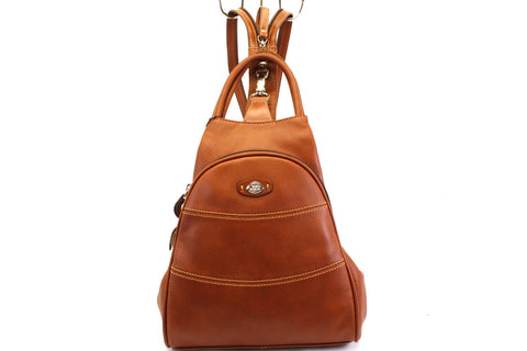 THE TREND (MARY IMPORT) 584849 122 - TAN - B230.088