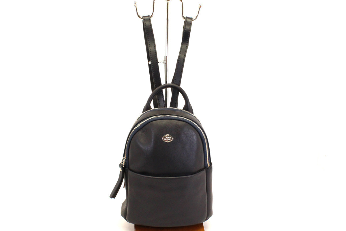 THE TREND (MARY IMPORT) 584534 01 - MARINE - B230.089