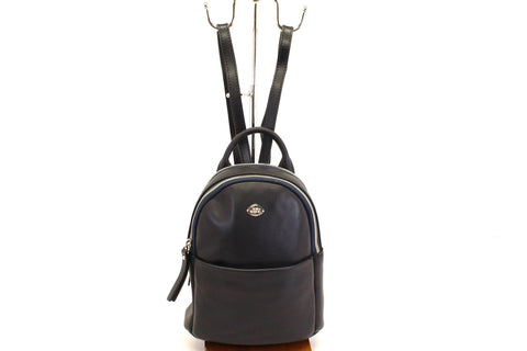 THE TREND (MARY IMPORT) 584534 01 - MARINE - B230.089