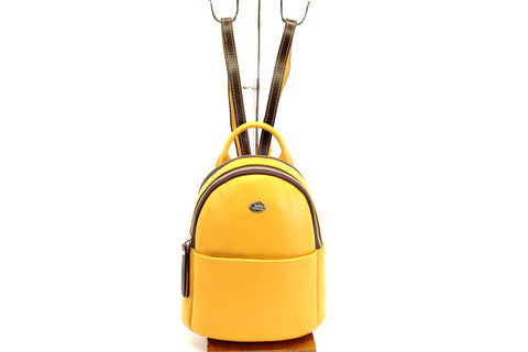 THE TREND (MARY IMPORT) 584534 02 - MOUTARDE - B230.090