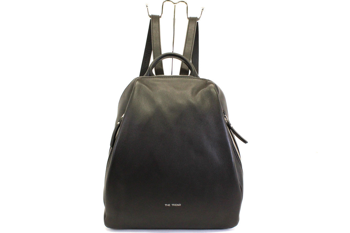 THE TREND (MARY IMPORT) 580519 80 - NOIR - B230.091
