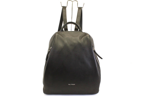 THE TREND (MARY IMPORT) 580519 80 - NOIR - B230.091