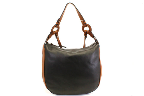 THE TREND (MARY IMPORT) 2823670 - MULTI - B230.096