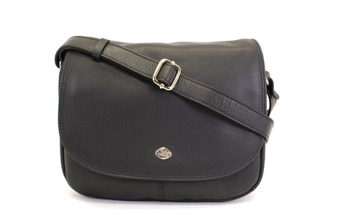 THE TREND (MARY IMPORT) 580512 01 - BLEU - B230.101