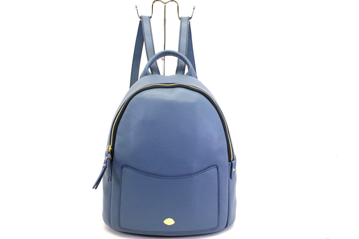 THE TREND (MARY IMPORT) 2464285 00 - JEANS - B230.102