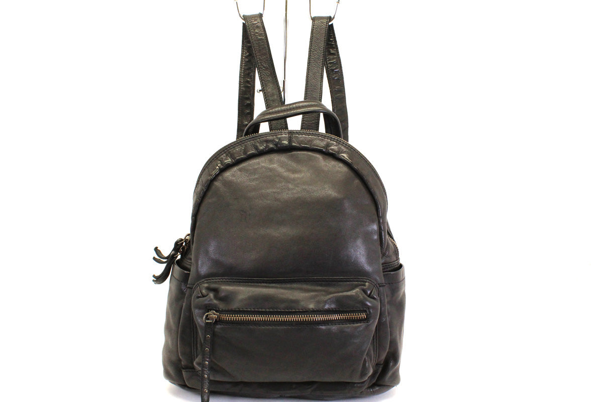 THE TREND (MARY IMPORT) 22309 00 - NOIR - B230.105