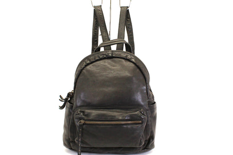 THE TREND (MARY IMPORT) 22309 00 - NOIR - B230.105