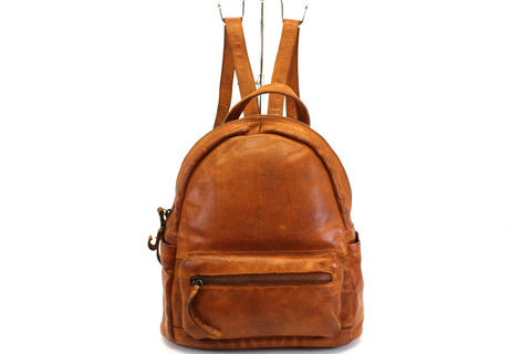 THE TREND (MARY IMPORT) 22309 01 - BISCUIT - B230.106