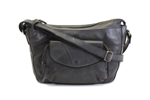 THE TREND (MARY IMPORT) 26811 00 - JEANS - B230.109