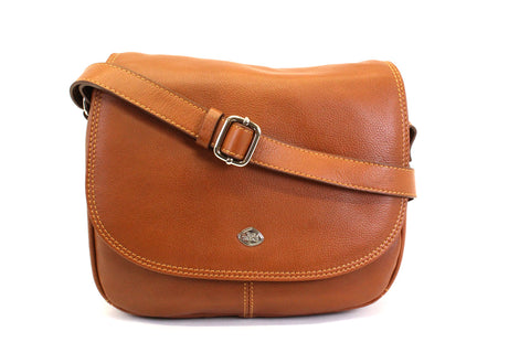THE TREND (MARY IMPORT) 580512-122 - TAN - B230.111