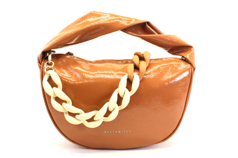 HISPANITAS BV232505 - BEIGE - B230.114