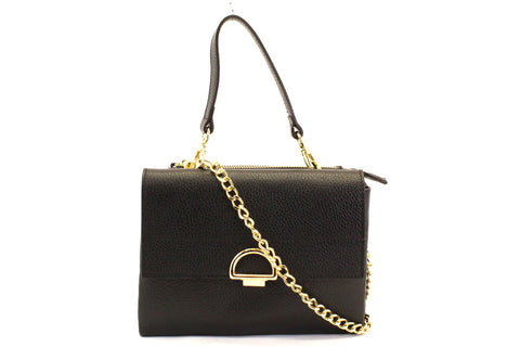 THE TREND (MARY IMPORT) 130880-80 - NOIR - B230.115