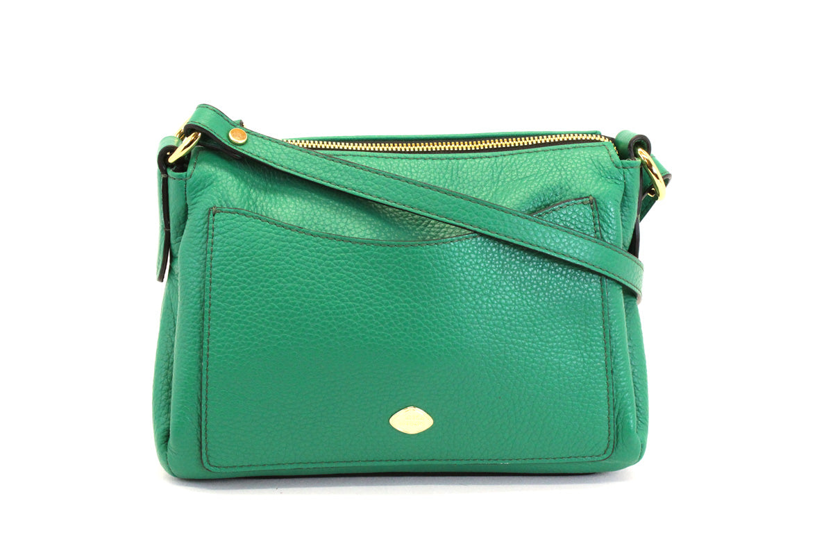 THE TREND (MARY IMPORT) 246248-50 - VERT - B230.118