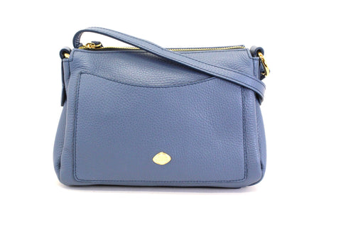 THE TREND (MARY IMPORT) 2464248-100 - JEANS - B230.119