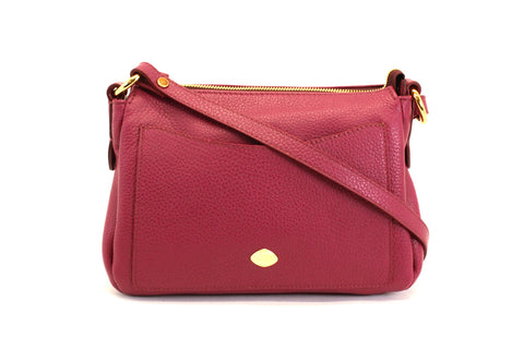 THE TREND (MARY IMPORT) 2464248-194 - RASBERRY - B230.121