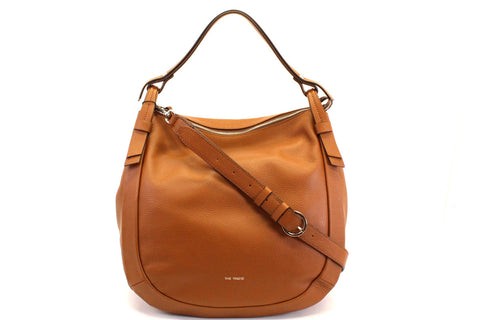 THE TREND (MARY IMPORT) 2513900-122 - TAN - B230.123