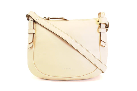 THE TREND (MARY IMPORT) 2513903-109 - BLANC - B230.125