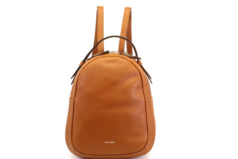 THE TREND (MARY IMPORT) 2513909-122 - TAN - B230.127