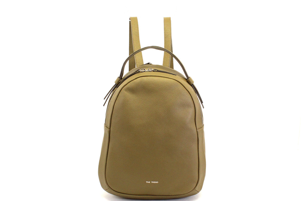 THE TREND (MARY IMPORT) 2513909-252 - OLLIVE - B230.128