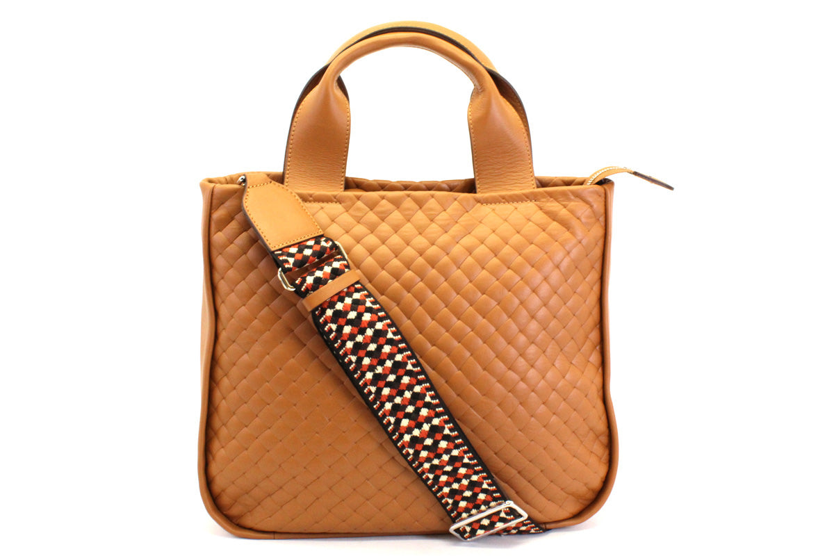 THE TREND (MARY IMPORT) 3273733-122 - TAN - B230.130