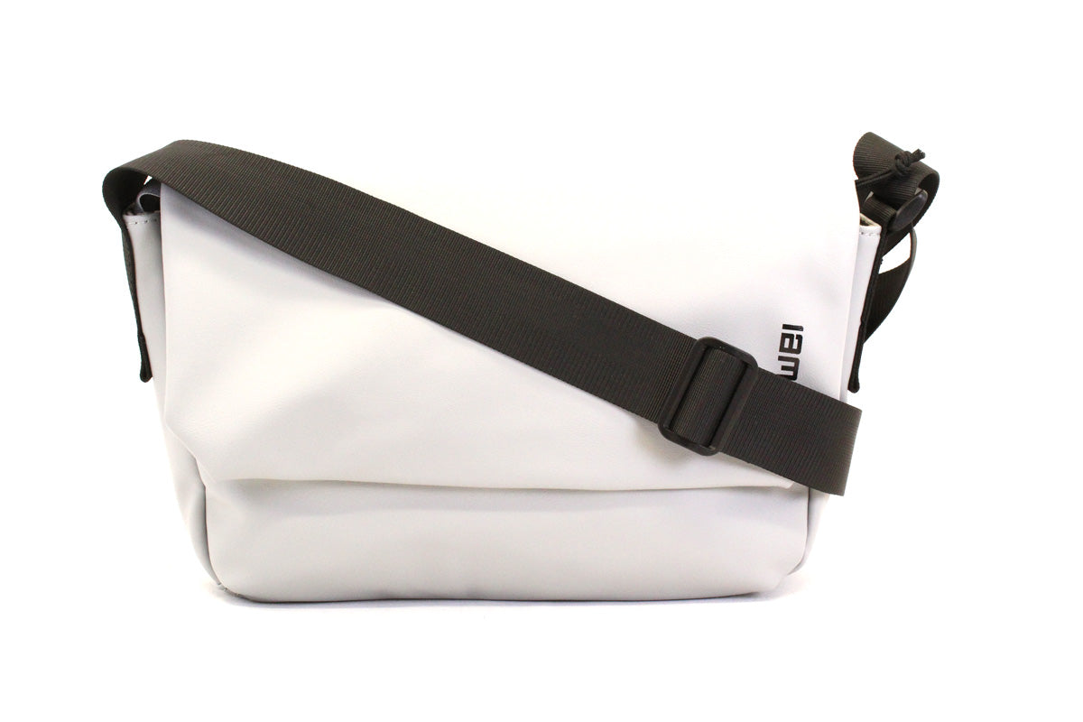 ZWEI CA60ICE - BLANC - B230.135