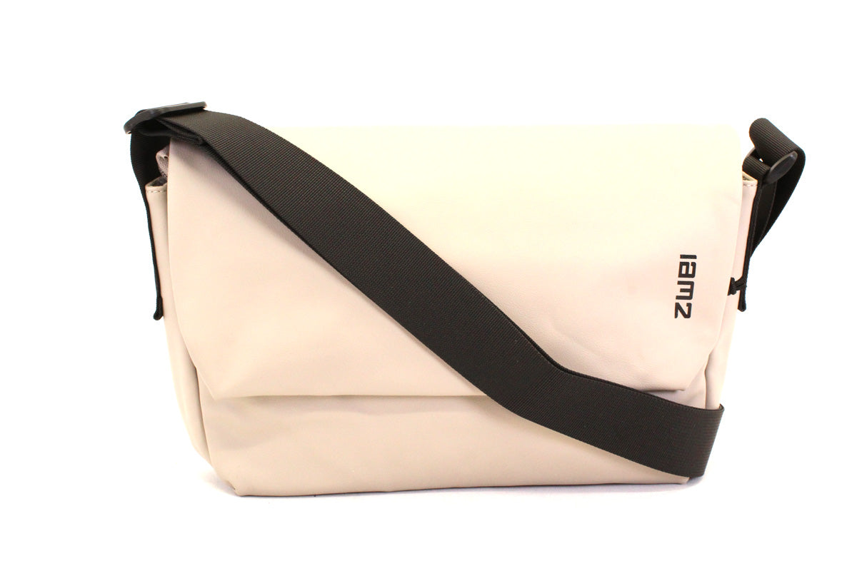ZWEI CA60SAN - BEIGE - B230.136
