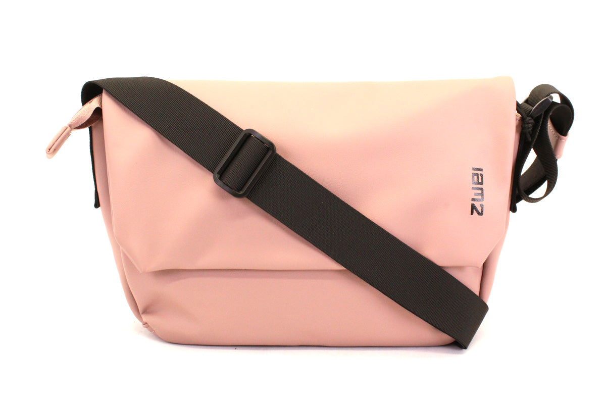 ZWEI CA60POW - ROSE - B230.137