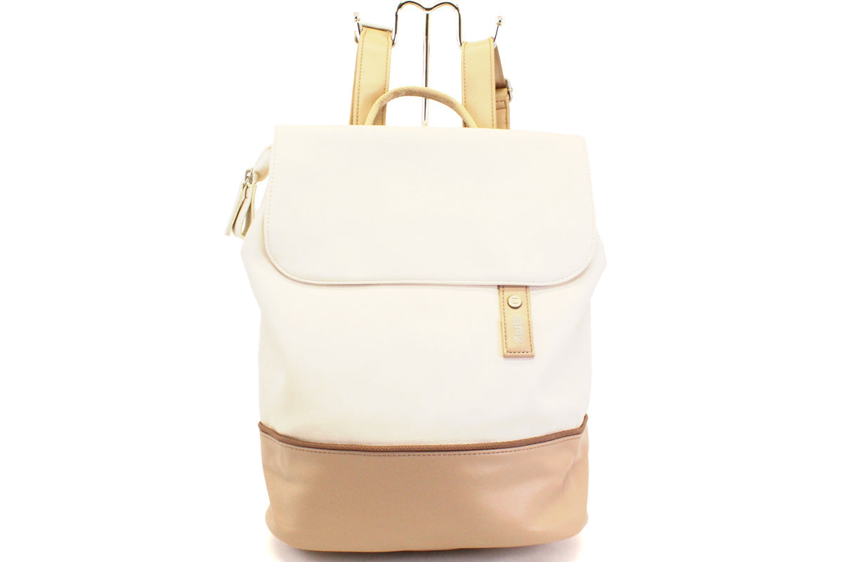 ZWEI JR13OAT - BEIGE - B230.145