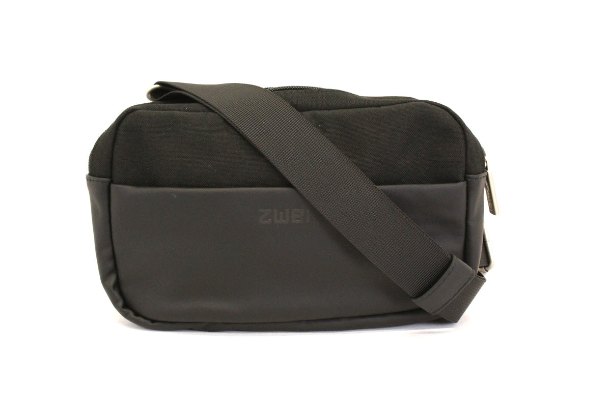 ZWEI KIH30BLA - NOIR - B230.147