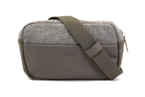 ZWEI KIH30STO - BEIGE - B230.150