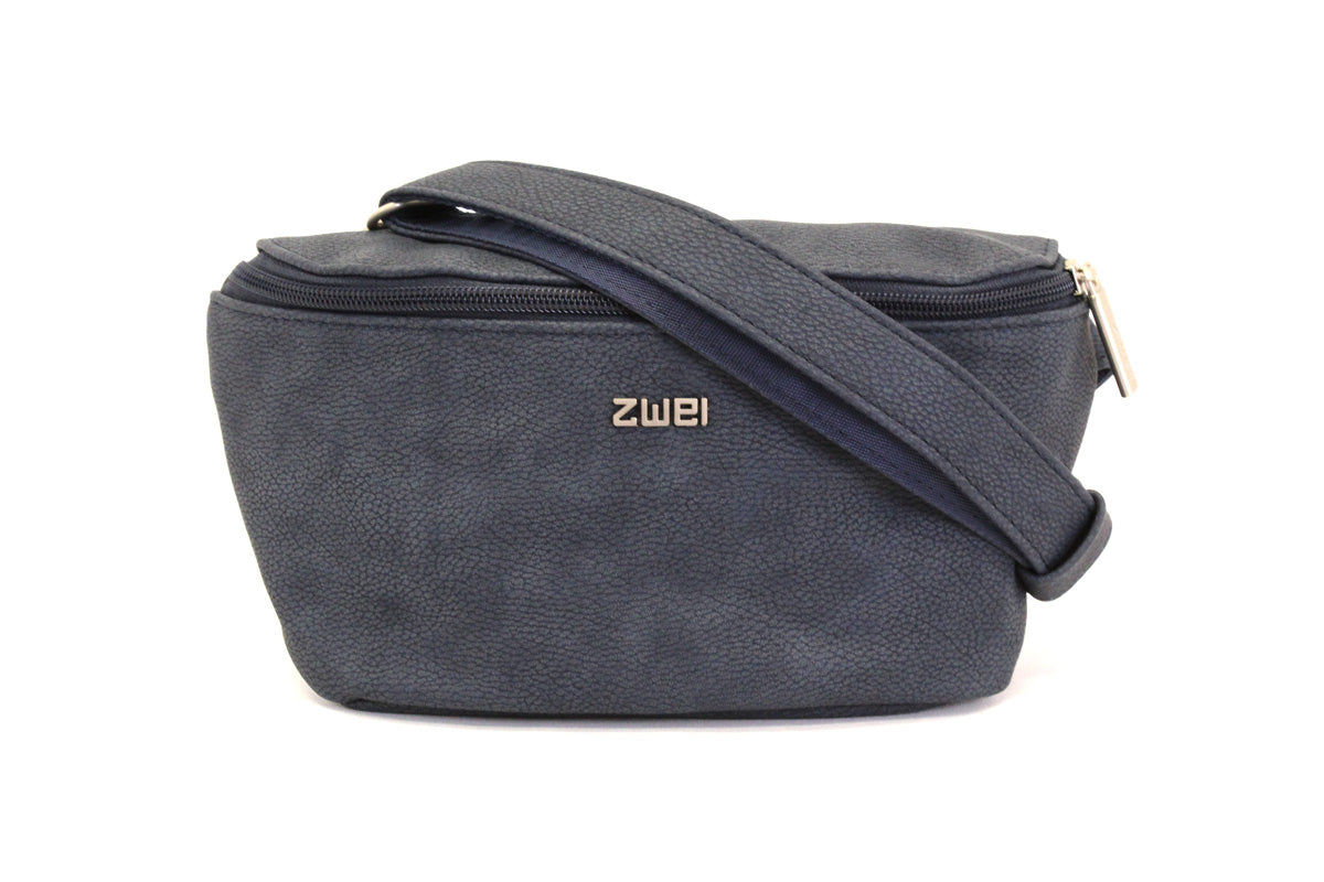 ZWEI MH4NBLU - MARINE - B230.151