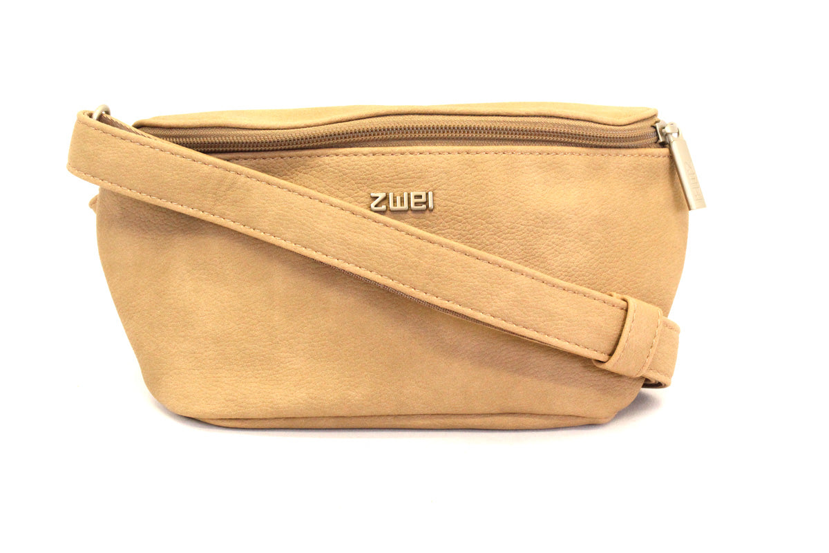 ZWEI MH4NSAN - BEIGE - B230.152