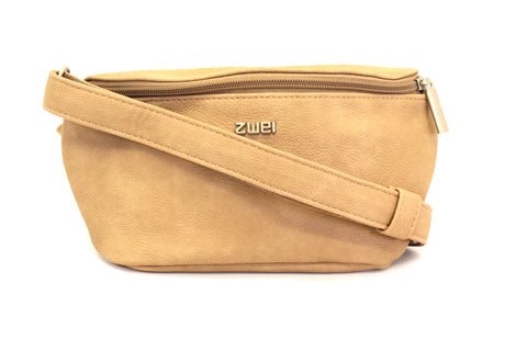 ZWEI MH4NSAN - BEIGE - B230.152