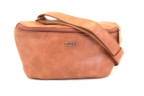 ZWEI MH4BSH - ROSE - B230.154