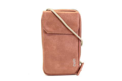 ZWEI MP30BSH - ROSE - B230.159
