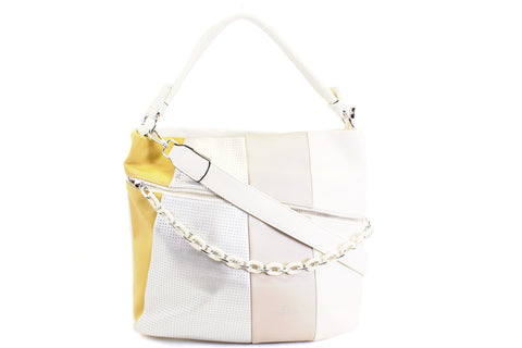 MANOCCHIO 88132 - YELLOW - B230.178