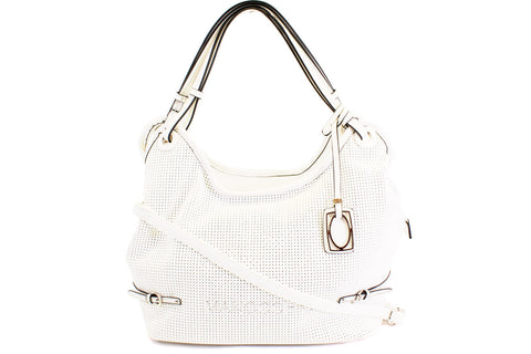 MANOCCHIO 87270-3B - WHITE - B230.180