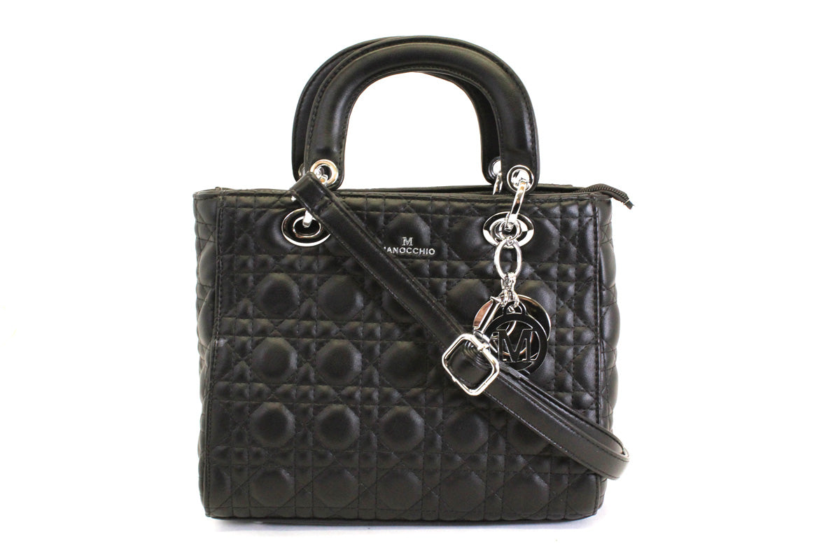 MANOCCHIO 90029 - NOIR - B230.182