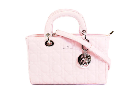MANOCCHIO 89961-1 - PINK - B230.185