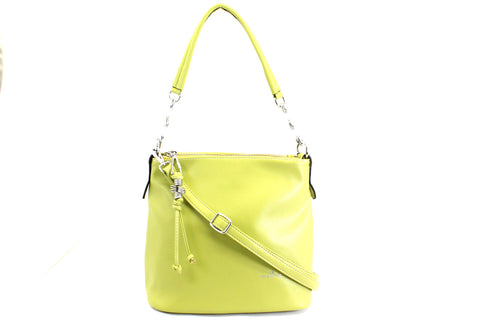 MANOCCHIO 88869 - GREEN - B230.203