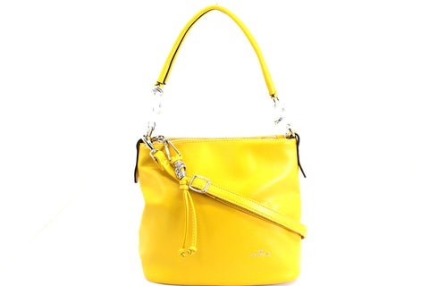 MANOCCHIO 88869-1 - YELLOW - B230.204