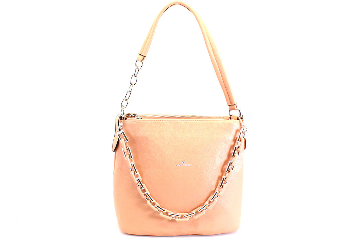 MANOCCHIO 88893-2 - PINK - B230.207